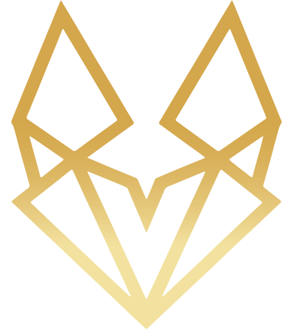 FOXBITE LOGO