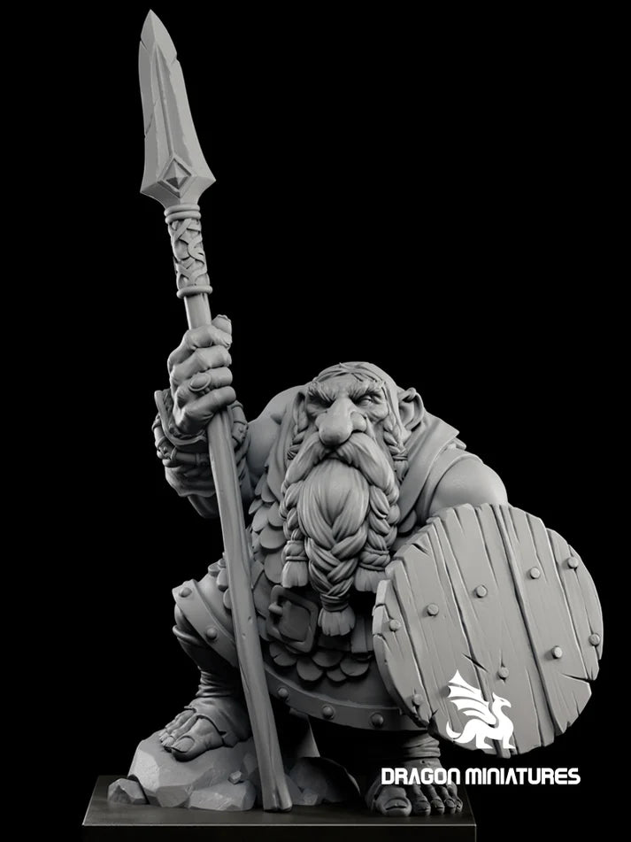 Bel'Thor The Hunter