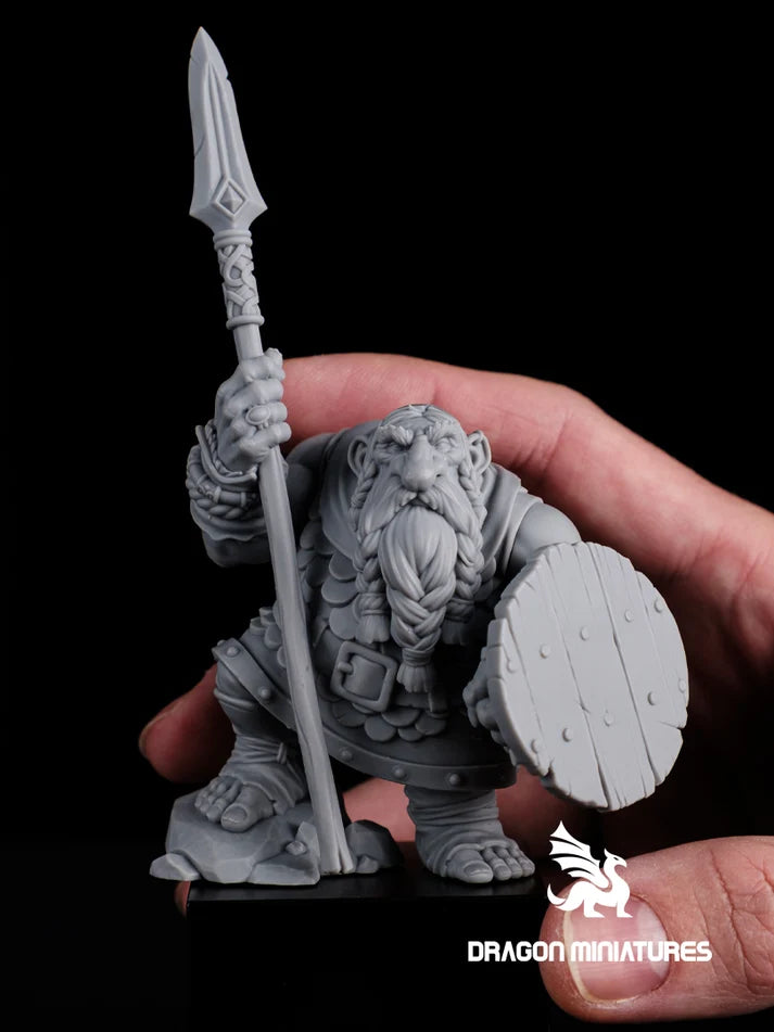 Bel'Thor The Hunter