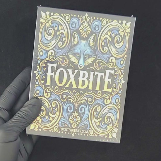 "Ideal cutting tool for plastic model sprues, bits, conversion parts, and custom builds"

