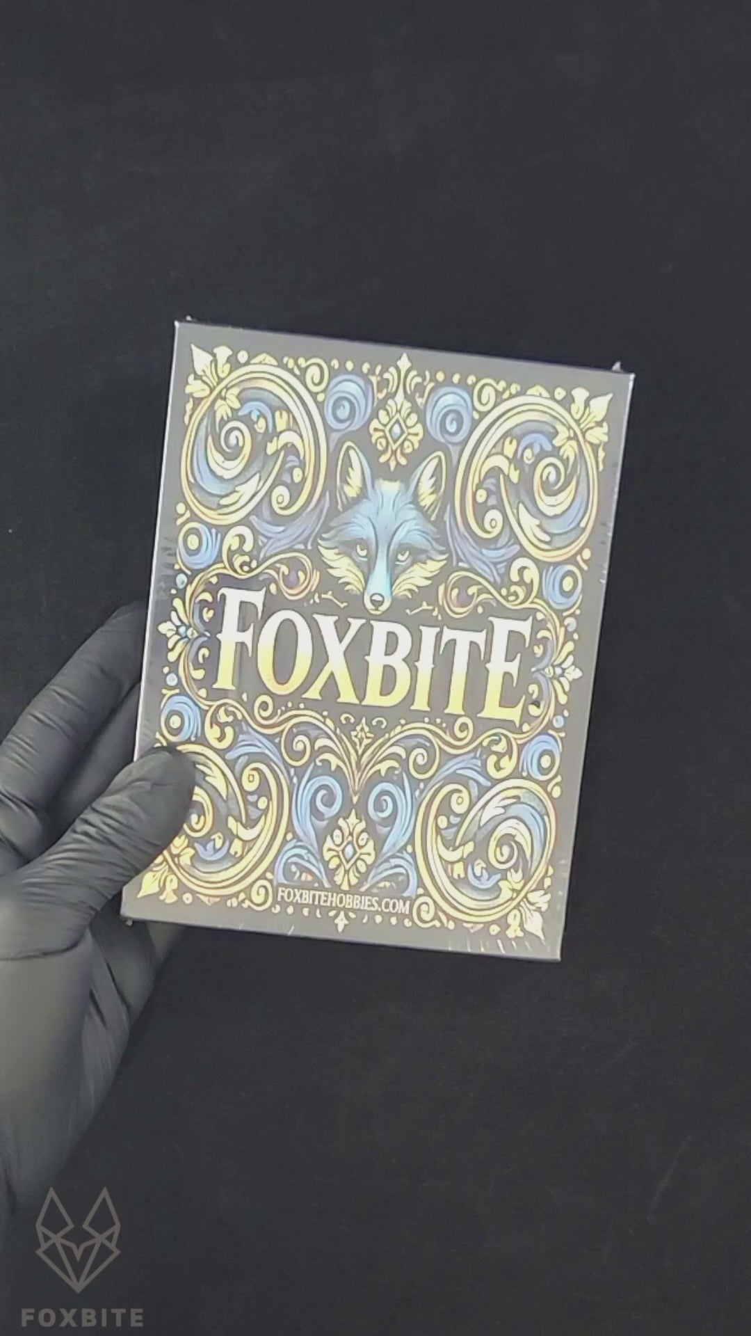 "Ideal cutting tool for plastic model sprues, bits, conversion parts, and custom builds"

