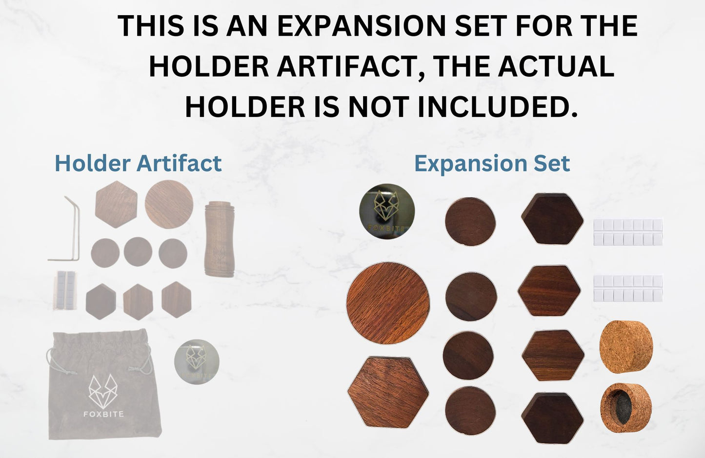 miniature painting holder for minis