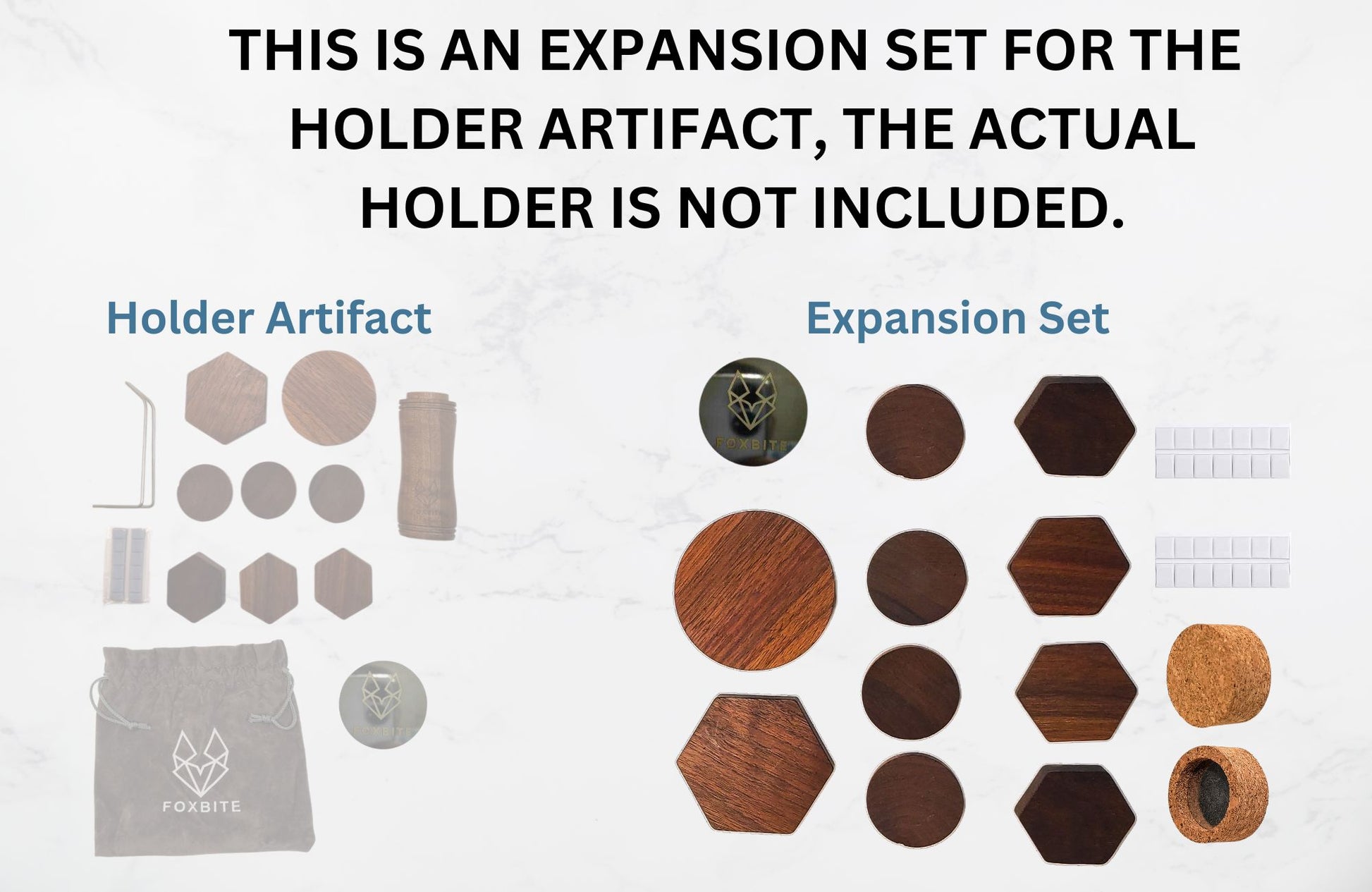 miniature painting holder for minis